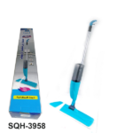 SPRAY MOP