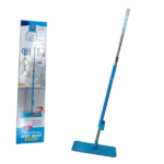 WET MOP