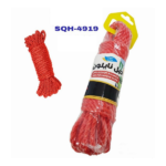 MULTIPURPOSE ROPE-8MMX10M