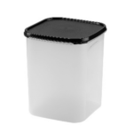 5.5L DRY PANTRY STORAGE