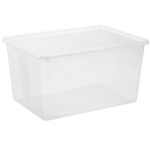 53L-C BOX W/O HANDLE