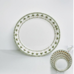 ROUND TRAY 40CM