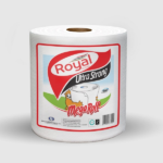 ROYAL CLASSIC PREMIUM MAXI ROLL-350MX1 PLY-673025-
