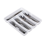 CUTLERY ORGANIZER-28.4X32.2X4.5CM