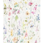 BRILLANT FLOOR MAT-200X300