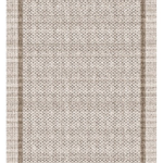 BRILLANT FLOOR MAT-200X300