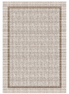 Screenshot 2026-04-04 113446 BRILLANT FLOOR MAT-200X300 - Image 1