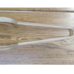 ACRYLIC TONG-28.6X24.2XX28.6CM