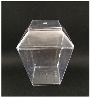 Screenshot 2026-04-07 085010 DESSERT BOWL 5-PCS W/COVER-7.2X7.2X9.5CM - Image 1