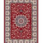 BRILLANT FLOOR MAT-200X300