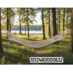 HAMMOCK-200*100