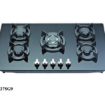 FANAR GAS HOB 5 BURNER