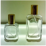 PERFUME SPRAY BOTTLE-30ML