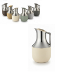 GERMAX VACUUM FLASK-1.0LT