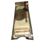 BATH CLEANING TOWEL FABRIC