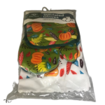 3-PCS INSULATED KITCHEN GLOVES