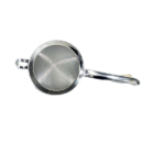 S/STEEL STRAINER