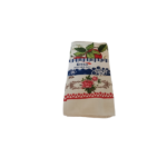 3PCS KITCHEN TOWEL SET-S215
