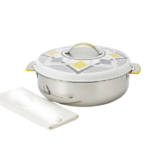 NADIYA-4000ML HOTPOT