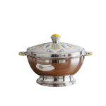 SULTAN-7500ML HOT POT