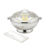 DIANA-4000ML HOTPOT