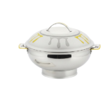 NAHID-4000ML HOTPOT