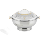 YASMIN-12500ML HOTPOT