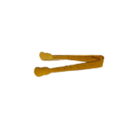 S/STEEL TONG-GOLD