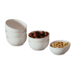 6 PCS CERAMIC BOWL SET
