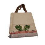 PICNIC-MAT
