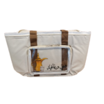 PICNIC-BAG