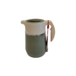 0.5L HB VACUUM FLASK