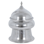WARMER/CHAFING DISH W/WIDE BASE-4L