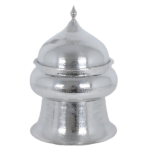 WARMER/CHAFING DISH W/WIDE BASE-6L