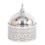 LASER WARMER/CHAFING DISH-6L