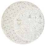 RAMADAN MUBARAK PLACEMAT-38CM
