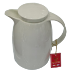 VACUUM FLASK-1L