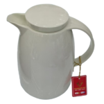 VACUUM FLASK-1.5L