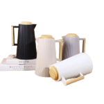 VACUUM FLASK-1L