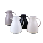 VACUUM FLASK-1.5L