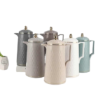 VACUUM FLASK-1L