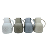 VACUUM FLASK-1L