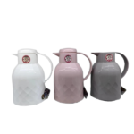 VACUUM FLASK-1L