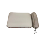 INFLATABLE PILLOW-45*33*12
