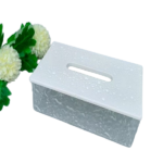 TISSUE BOX-22.5*12.5*7CM