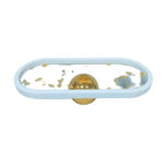 FRUIT TRAY-37*15*9