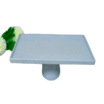 FRUIT TRAY-36.3*16.3*9CM