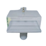 FRUIT TRAY-30.3*14.3*18CM