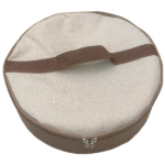 OUTDOOR PICNIC BAG-33*7