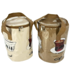 OUTDOOR PICNIC BAG-20*20*28